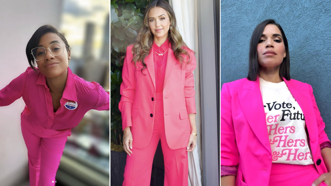 đź’Ľ How to Become a Boss Babe in 3 Easy Steps